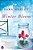 Winter Bloom-.. - Imagem 1