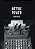 Metric Power-.. - Imagem 1