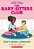 Jessi's Secret Language: A Graphic Novel (The Baby-Sitters Club #12)-.. - Imagem 1