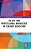 Values And Professional Knowledge In Teacher Education-.. - Imagem 1