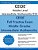Ceoe Middle Level Intermediate Mathematics 025: Ceoe 025 Math Exam - Free Online Tutor-.. - Imagem 1