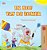 I Love Summer (Dutch Children's Book)-.. - Imagem 1