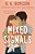 Mixed Signals-.. - Imagem 1