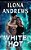 White Hot-.. - Imagem 1