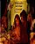 Miracle Of The Least: A Christmas Story-.. - Imagem 1