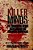 Killer Minds: An Insight Into The Minds Of Serial Killers-.. - Imagem 1