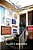 Tales Of A Catskill Mountain Plumber-.. - Imagem 1