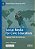 Social Media For Civic Education: Engaging Youth For Democracy-.. - Imagem 1