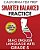 California Test Prep Smarter Balanced Practice Sbac English Language Arts Grade 5: Preparation For The Smarter Balanced Ela Tests-.. - Imagem 1