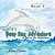 Lovie's Deep Sea Adventure: Book 2: A Day At The Aquarium-.. - Imagem 1