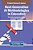 Next-Generation Ai Methodologies In Education-.. - Imagem 1