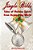 Jingle Bells: Tales Of Holiday Spirit From Around The World (Expanded Edition))-.. - Imagem 1