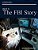 2013 The Fbi Story (Color)-.. - Imagem 1