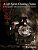 A Life Spent Chasing Trains: A Photographic Collection Of Trains Across America-.. - Imagem 1