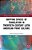 Mapping Spaces Of Translation In Twentieth-Century Latin American Print Culture-.. - Imagem 1