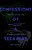 Confessions Of A Teenager, 2ND Edition!-.. - Imagem 1
