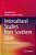 Intercultural Studies From Southern Chile: Theoretical And Empirical Approaches-.. - Imagem 1
