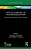 Active Learning In Higher Education: Theoretical Considerations And Perspectives-.. - Imagem 1