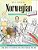 Norwegian Picture Book: Norwegian Pictorial Dictionary (Color And Learn)-.. - Imagem 1