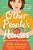 Other People's Houses-.. - Imagem 1