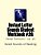 Instant Letter Sounds Student Workbook #26: Vowel Partners: Oa Oe-.. - Imagem 1