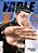 The Fable Omnibus 8 (Vol. 15-16)-.. - Imagem 1