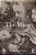 The Muse: Psychoanalytic Explorations Of Creative Inspiration-.. - Imagem 1