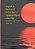 English As Medium Of Instruction In Japanese Higher Education: Presumption, Mirage Or Bluff?-.. - Imagem 1