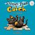 Slipper Plays Catch-.. - Imagem 1