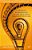 Corporate Humanities In Higher Education: Moving Beyond The Neoliberal Academy-.. - Imagem 1