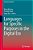 Languages For Specific Purposes In The Digital Era-.. - Imagem 1