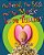 The Seed, The Egg, And The Magic Love Tummy-.. - Imagem 1