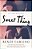 Sweet Thing-.. - Imagem 1