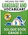 Virginia Test Prep Language & Vocabulary Sol Quiz Book Grade 3: Covers The Skills In The Sol Writing Standards-.. - Imagem 1
