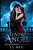 Loving Angel: A Divisa Series-.. - Imagem 1