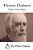 Thomas Chalmers-.. - Imagem 1