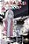 Laid-Back Camp, Vol. 14: Volume 14-.. - Imagem 1
