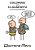 Coloring With Clausewitz-.. - Imagem 1