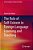 The Role Of Self-Esteem In Foreign Language Learning And Teaching-.. - Imagem 1