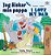 I Love My Dad (Swedish English Bilingual Children's Book)-.. - Imagem 1