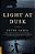 Light At Dusk-.. - Imagem 1