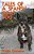 Tales Of A Spanish Goat Dog-.. - Imagem 1