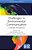 Challenges In Environmental Communication: A Global Perspective-.. - Imagem 1