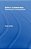 Skills In Collaborative Classroom Consultation-.. - Imagem 1
