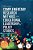Complementary Research Methods For Educational Leadership And Policy Studies-.. - Imagem 1