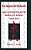 An Empire Of Schools: Japan's Universities And The Molding Of A National Power Elite-.. - Imagem 1