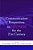 Communication Perspectives On Hiv/Aids For The 21St Century-.. - Imagem 1