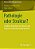 Pathologie Oder Struktur?: Selektive Einsichten Zur Theorie Und Empirie Des Mathematikunterrichts-.. - Imagem 1