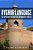 Uyghur Language: 94 Uyghur Verbs In Common Tenses-.. - Imagem 1