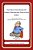 The Best Ever Book Of Public Relations Executive Jokes: Lots And Lots Of Jokes Specially Repurposed For You-Know-who-.. - Imagem 1